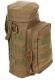 MOLLE%20Coyote%20Tan%20Round%20Pouch%20by%20MFH.PNG